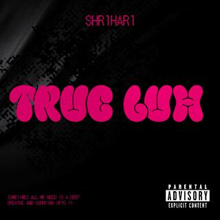 Shr1har1