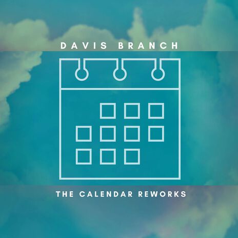 10 (E J R M Rework) ft. Davis Branch cover art