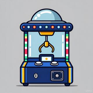 Playing The World