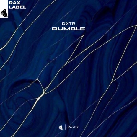 RUMBLE