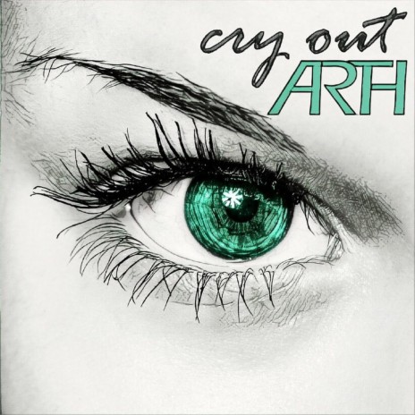 Cry Out cover art