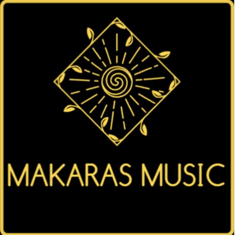Makaras Magical Mystery cover art