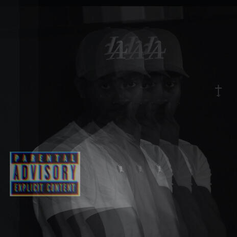 GRACE cover art