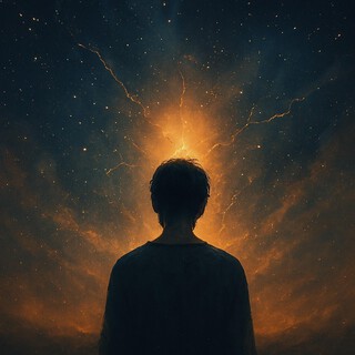 One Source We Rise Youth Camp cover art