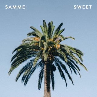SAMME
