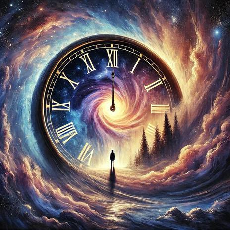 Timeless Passion