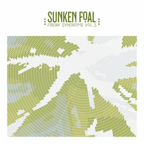 Hotel Bristol cover art