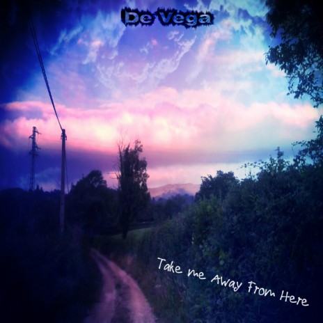 There will Be No More Good