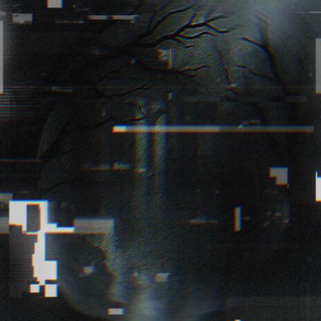 abyss