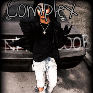 Complex