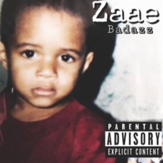 Zaae