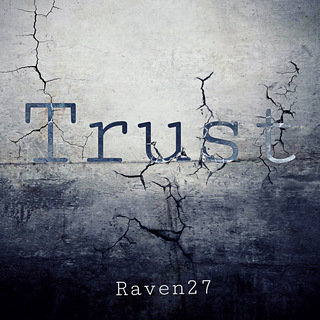 Raven27