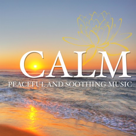 Sensual Massage cover art