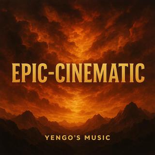 Epic-Cinematic