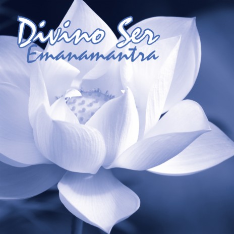 Emanamantra