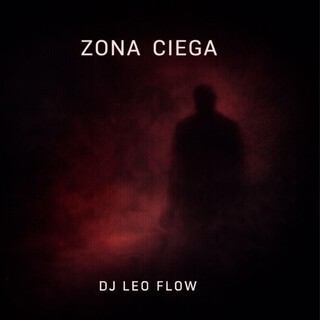 Zona Ciega cover art