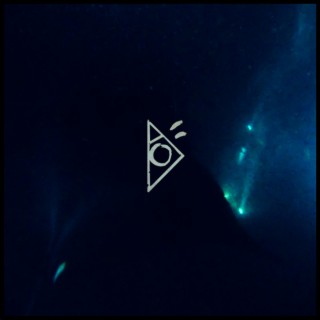 An Owl's Diamond