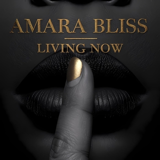 Living Now