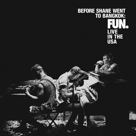 The Gambler (Live) [US Version] cover art