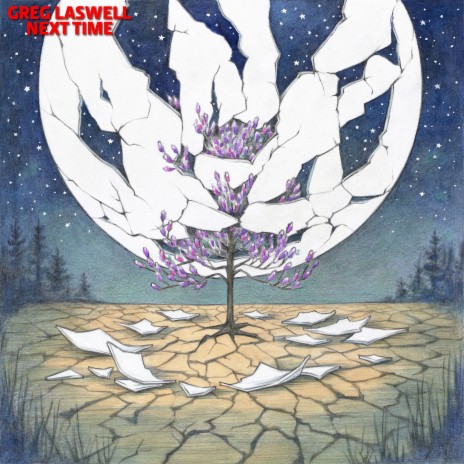 For You cover art