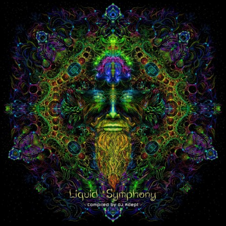 Mystical States