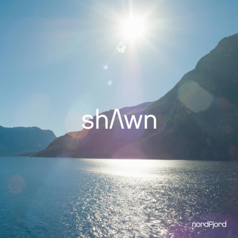 nordfjord cover art