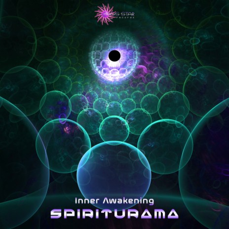 Energetic Synergy