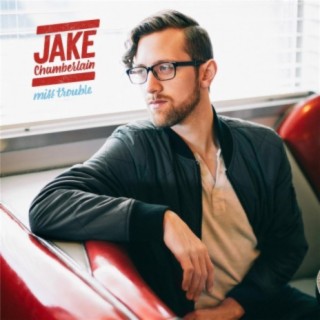 Jake Chamberlain