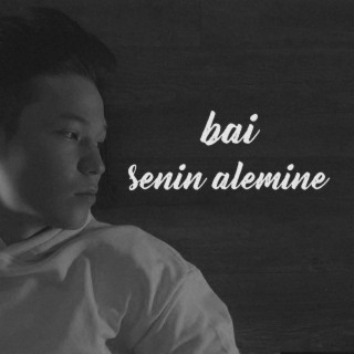 bai