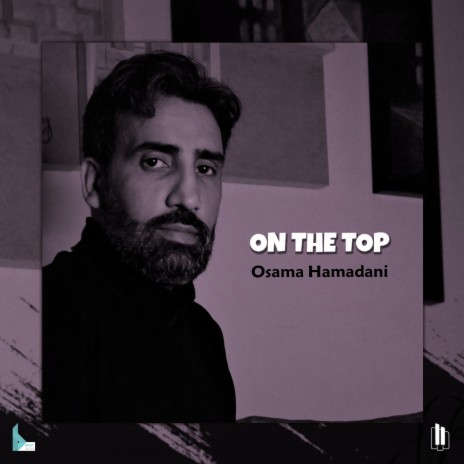 On the top cover art