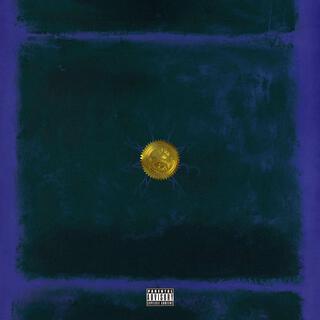Nate Jack & NAKI Presents: NAKIJACK