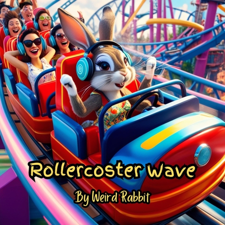 Scream and Shout cover art