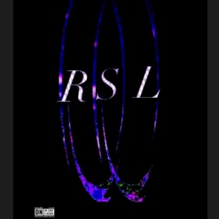 R.S.L