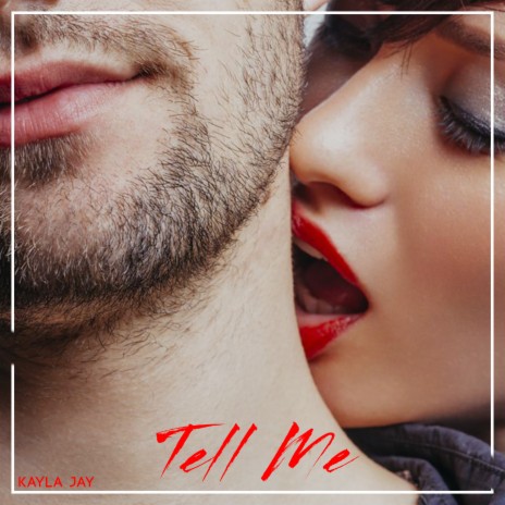 Tell Me (Instrumental)