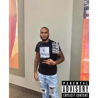 Playboii Bdot