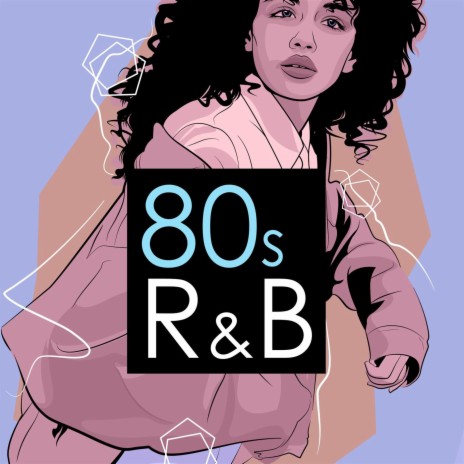 Start of a Romance cover art