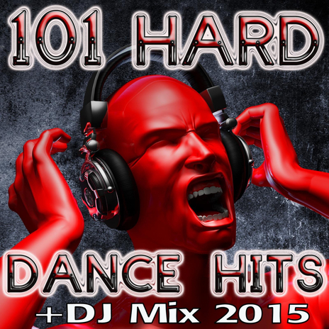 Soul2soul (Progressive Hardstyle House Remix DJ Edit) cover art