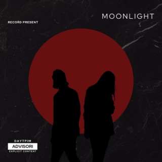 MOONLIGHT