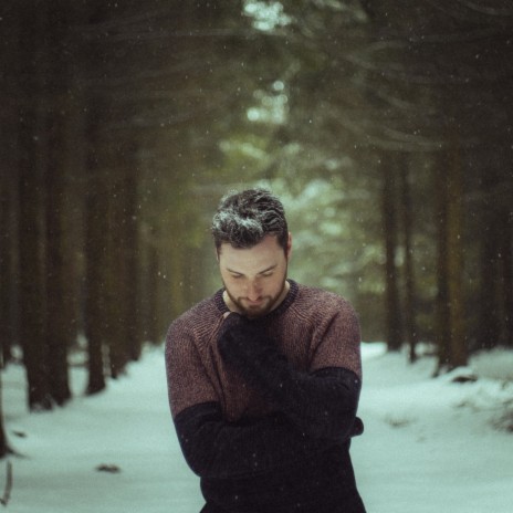 Na Sídlišti cover art