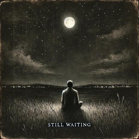 Still Waiting cover art