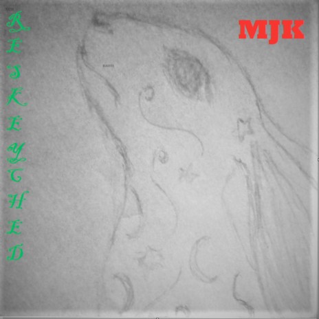 One More Song cover art
