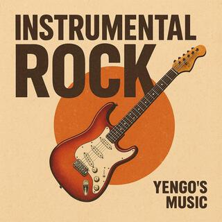 Rock Instrumental