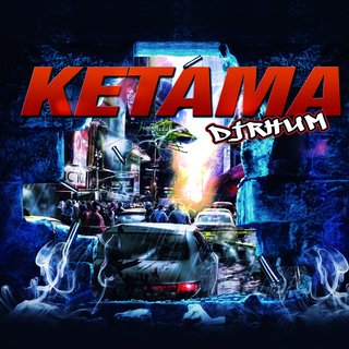 Ketama