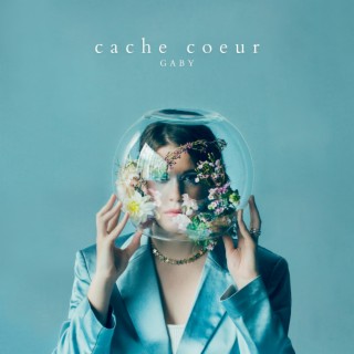 Cache Coeur