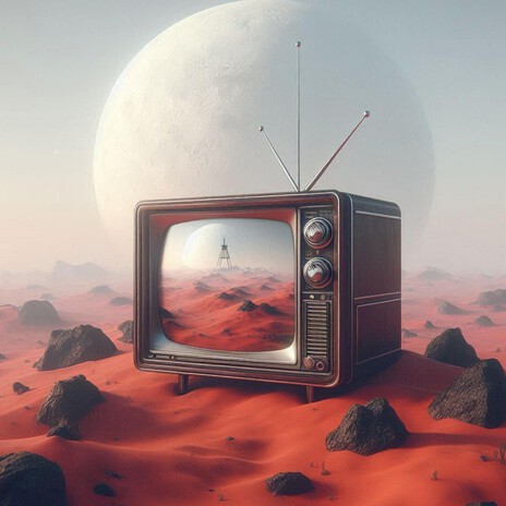 Donde sea cover art