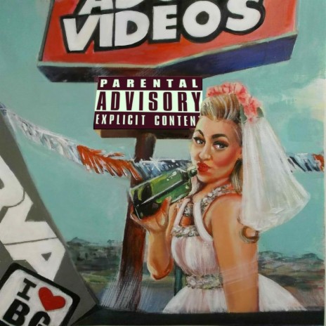 Stripper Rock