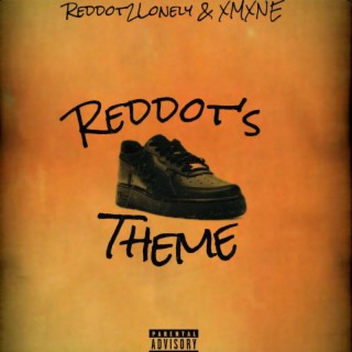 reddot2lonely