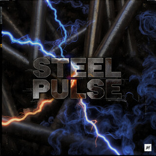 STEEL PULSE