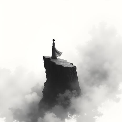 The Love That I Need cover art