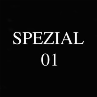 Das SPEZIAL